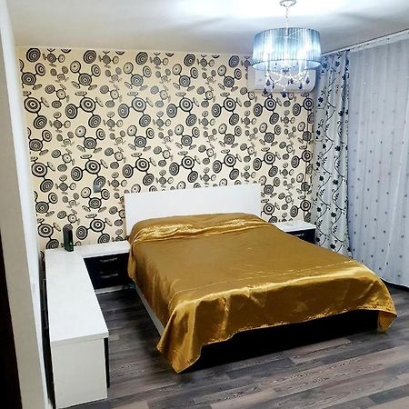 Apartament Vintage Gałacz Zewnętrze zdjęcie