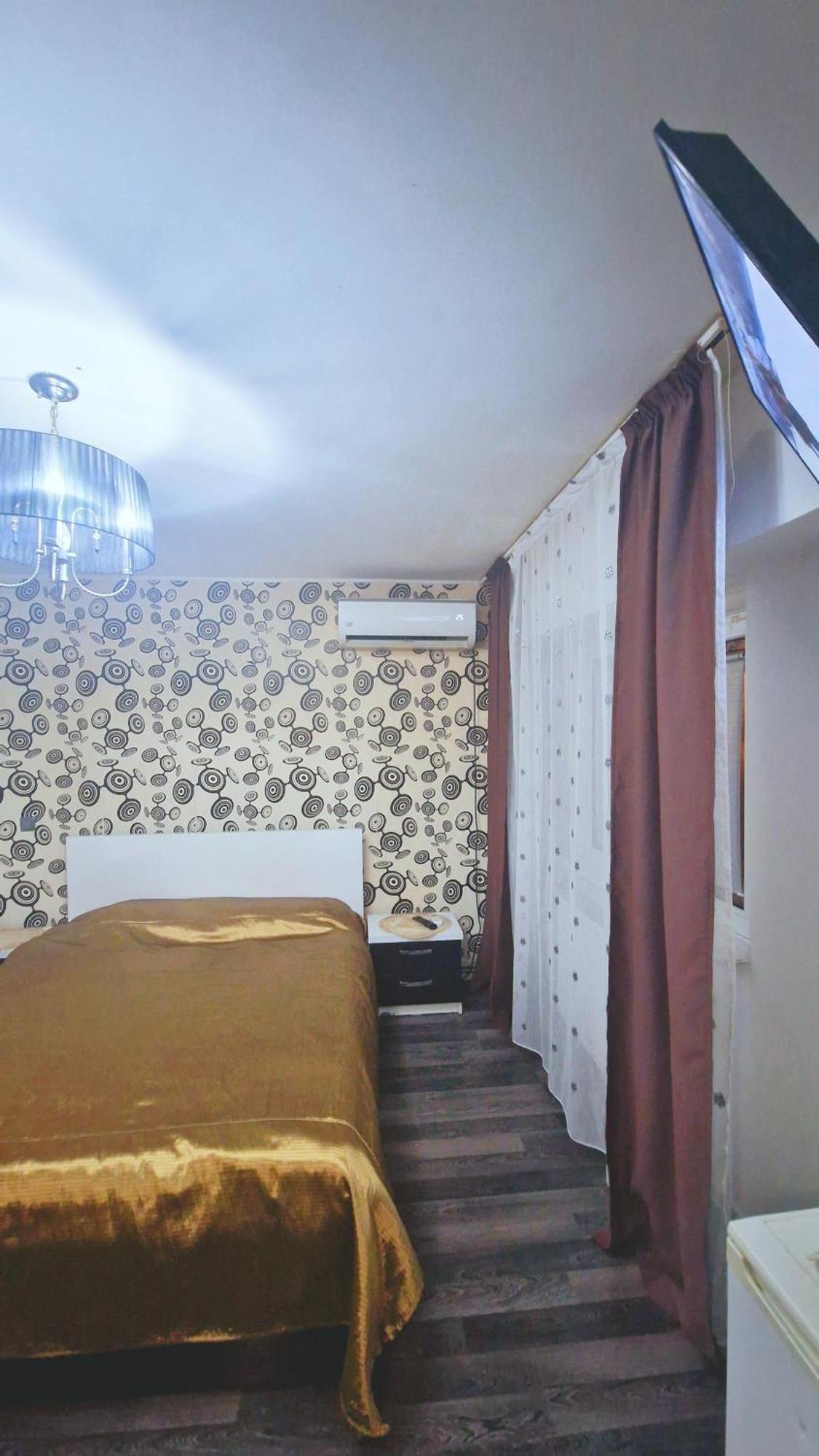 Apartament Vintage Gałacz Zewnętrze zdjęcie