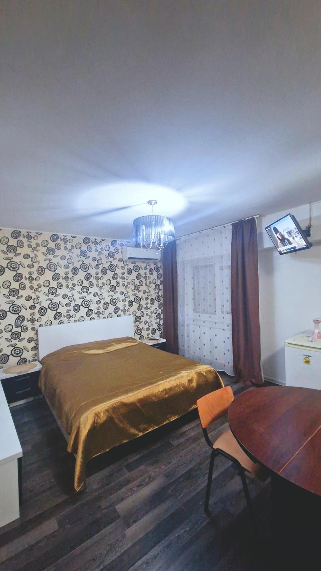 Apartament Vintage Gałacz Zewnętrze zdjęcie