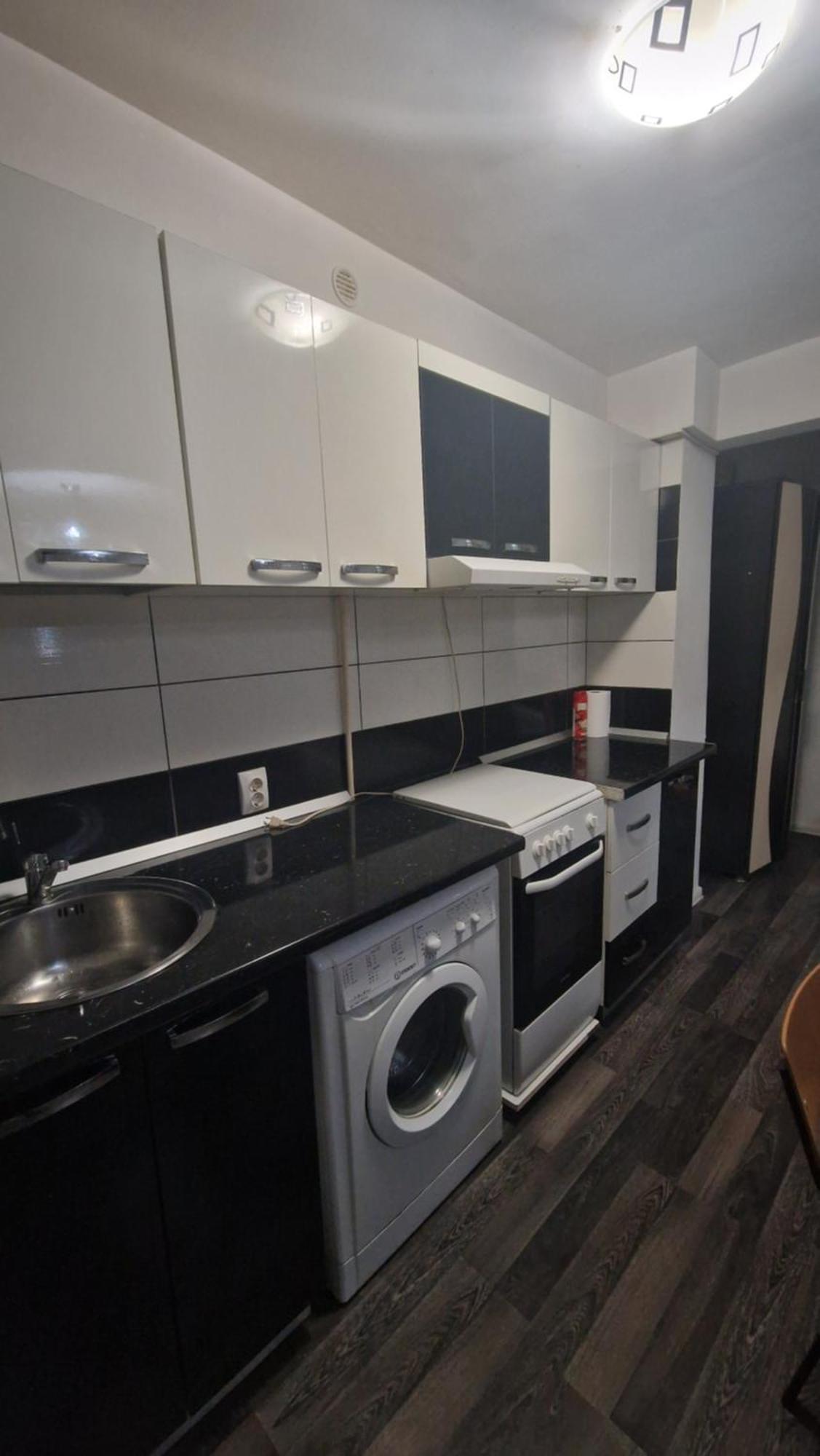Apartament Vintage Gałacz Pokój zdjęcie