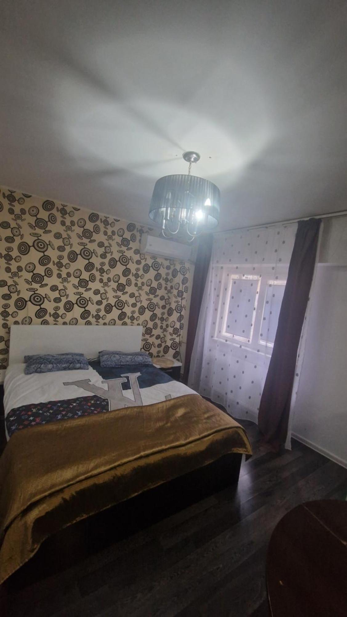 Apartament Vintage Gałacz Zewnętrze zdjęcie