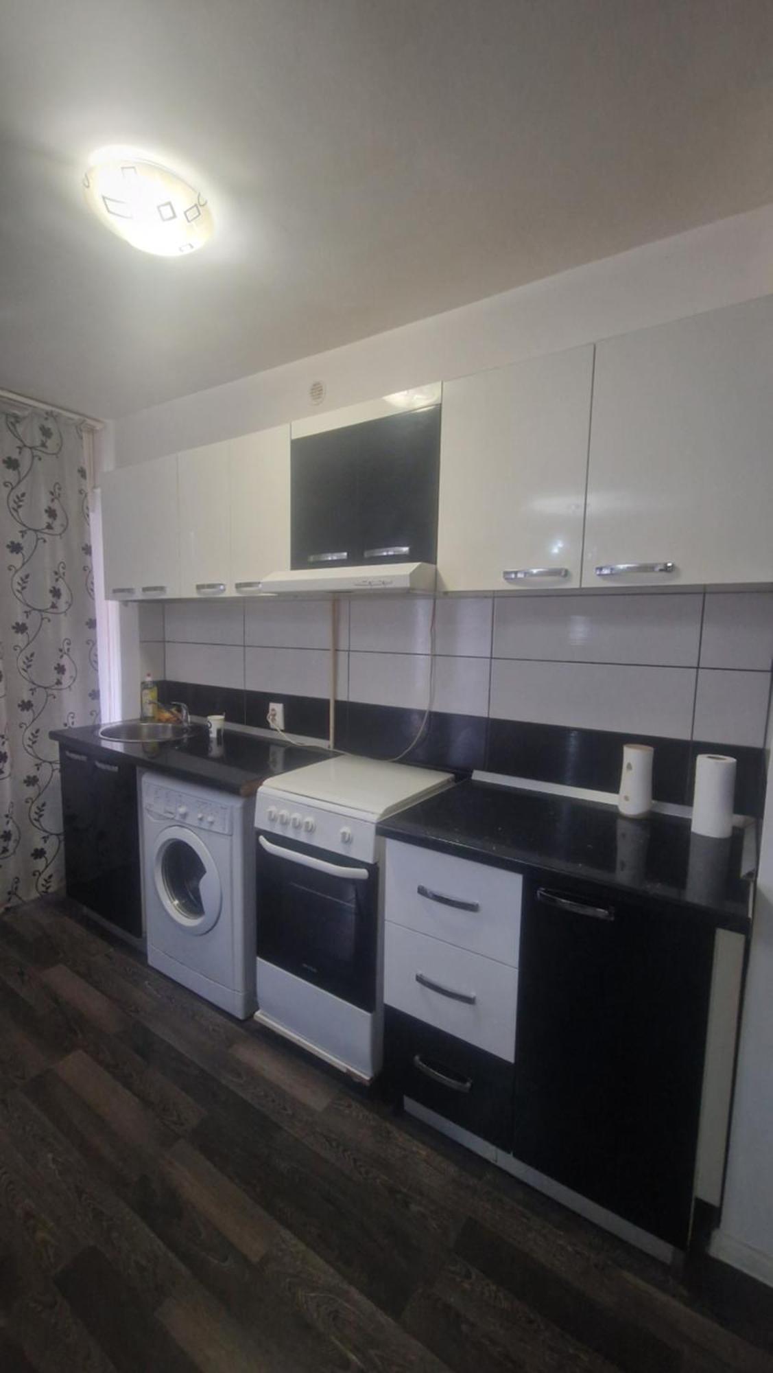 Apartament Vintage Gałacz Zewnętrze zdjęcie