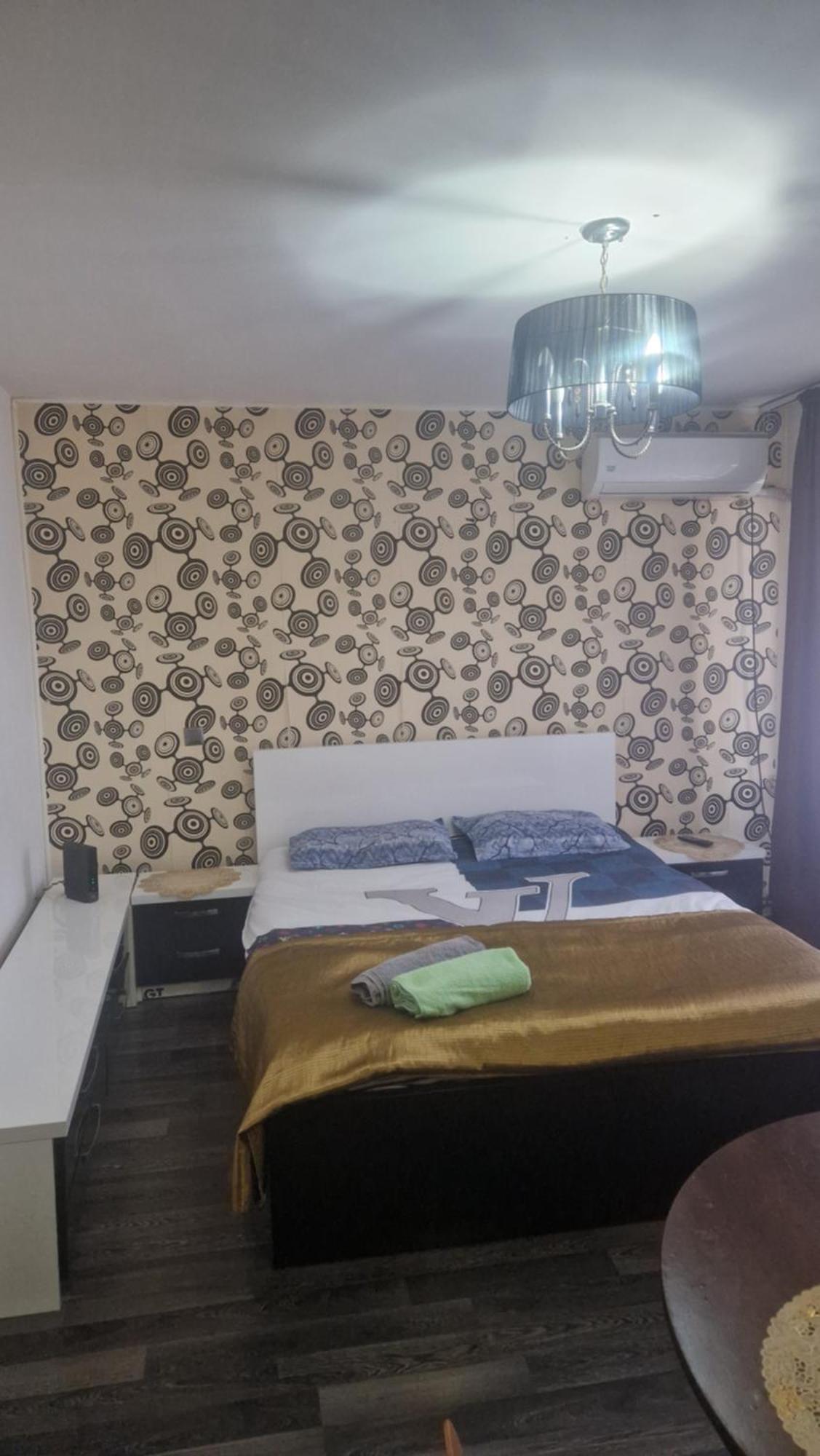 Apartament Vintage Gałacz Zewnętrze zdjęcie