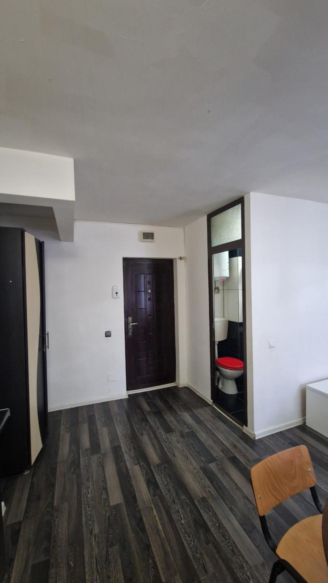 Apartament Vintage Gałacz Zewnętrze zdjęcie