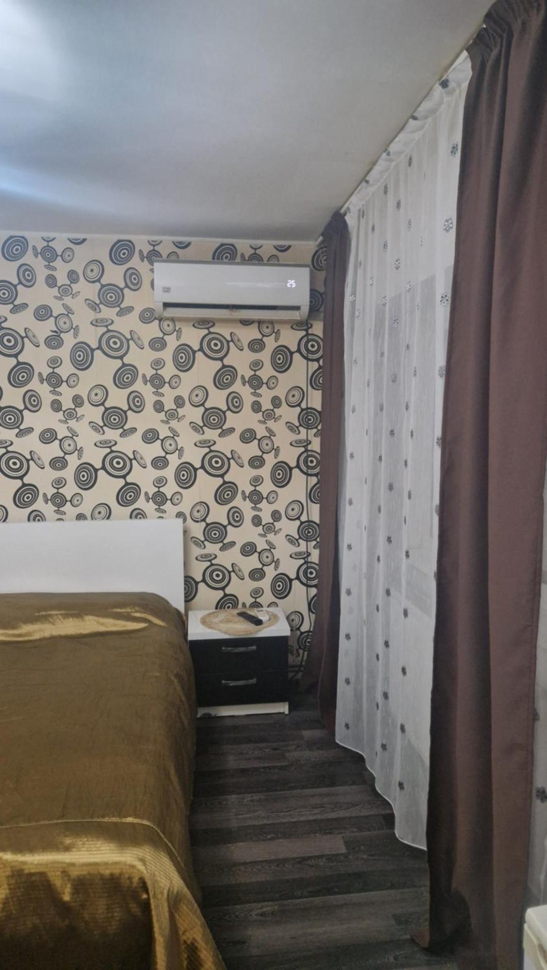 Apartament Vintage Gałacz Zewnętrze zdjęcie